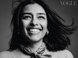 Los mexicanos que lideran (y redefinen) la cultura, el arte, y la moda en  2025