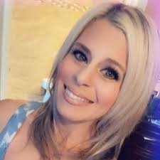 Maria Balzano's Instagram, Twitter & Facebook