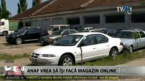 Ce autorizații și înregistrări îmi trebuie pentru un magazin online și pentru punctele de lucru? Magazin Online De La Anaf Emag EstimeazÄ Afaceri De 1 Miliard De Euro In 2018 Blog Ul Gpec
