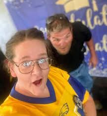 Jason "Spider" Heller Obituary August 16, 2025