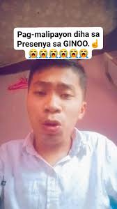 Sangpita ako ug tubagon ko gayod ikaw; ipadayag ko kanimo ang kahibulongan  ug katingalahang mga butang nga wala mo masayri. ‎Jeremiah 33:3