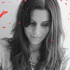 2021 Prize Archive — QUEER