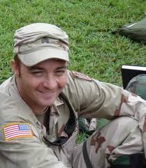 A Veteran's Perspective