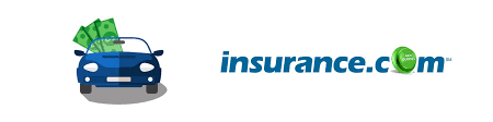 In addition to our wealth of local. Insurance Com Linkedin