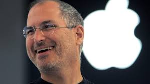 A Timeline of Apple CEOs