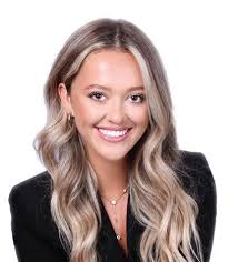 Lighthouse Point Magazine, June 2024 by Point! Publishing