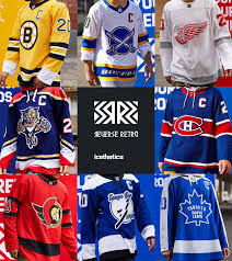 All the best tampa bay lightning gear and collectibles are at the lids lightning store. Icethetics Com Nhl And Adidas Unveil Slate Of Reverse Retro Jerseys