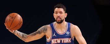 Moses brown nba stats summary: Moses Brown Stats News Bio Espn