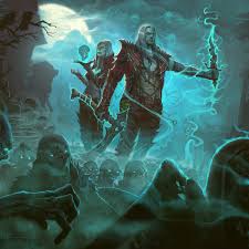 Fba items qualify for free shipping and amazon prime. Diablo 3 Season 21 Start Time And Patch Notes Polygon