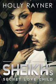 Global Search » Read Free From Internet