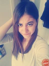 Fatma Mutlu (@fatos_mutluu)