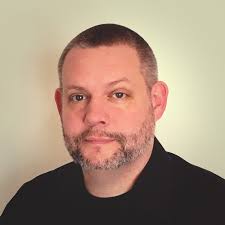 Scott Roselius Email & Phone Number