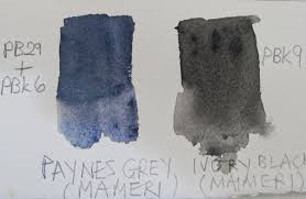 Check spelling or type a new query. What Colors Need To Be Mixed To Make Grey Food Coloring Quora