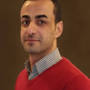 Profile Picture of Dr Mohammed Al-Khaldi - RSTMH (@rstmh.org) on Google