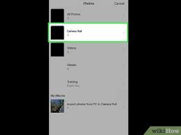 By ron augustine the ipod. How To Download Free Music On Your Ipod With Pictures Wikihow