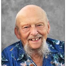 David Bee Parks Obituary September 21, 2019