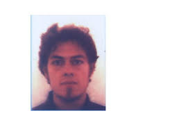 Jérome ROCHE, 42 ans (TOULOUSE)