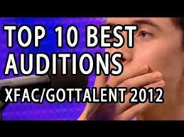 Top auditions the x factor us uk 2015 x factor the best blind audition of usa 2015 new. Pin On Play It Again Sam