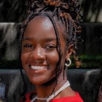 300+ "(bart)" profiles