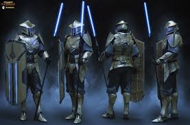 Star Wars Old Republic Knights Of The Fallen Empire Gameplay Artstation Zakuul Knight Swtor Alessandro Baldasseroni Star Wars The Old Star Wars Trooper Star Wars Images