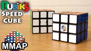 $8.66 on amazon check it out. Rubik S Speed Cube Review Youtube