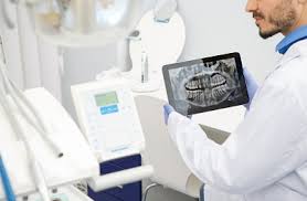 Since 2005, parkway dental care has been serving the dental needs of residents in brentwood and the surrounding communities of sand hill, oakley, byron, and antioch. Dentist Brentwood Ca Parkway Dental Care