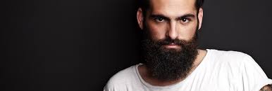 The services a hair salon offers vary greatly by location. Mens Hair Salon Camberwell Upscale Barbering For Modern Gentlemen