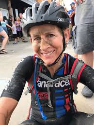 Get to Know** Good evening, and welcome to Get to Know