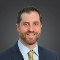 Michael Haugen Email & Phone Number