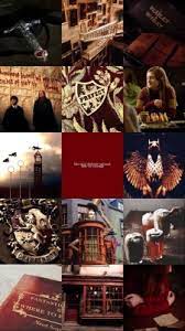 We did not find results for: Harry Potter Background Explore Tumblr Posts And Blogs Tumgir