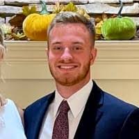 Tyler Guy's Instagram, Twitter & Facebook