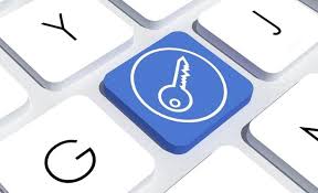Dj equipment can be expensive, but many dj apps are free, or at least affordable on a budget. How To Unlock Crack Premium Features Of Android App Arr Part 4 The Techrim