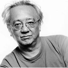 Schneider Museum of Art