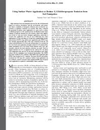 Free delivery and returns on eligible orders. Concentration Profiles Of Gas Phase Methyl Iodide Mei In Soil Columns Download Scientific Diagram