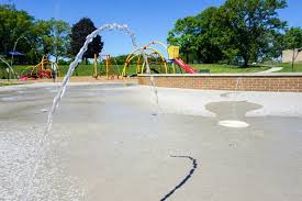 Not the answer you're looking for? Searchable List Of Splash Pads Pools Around Grand Rapids With Map Grkids Com