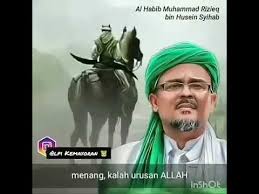 Full ceramah habib rizieq yang p4ling dit4kut pd dan pk dan 4ntek 4nteknya mp3 by ahmad rifaldi syarif on soundcloud hear the world s sounds. Ceramah Keras Habib Rizieq Syihab Youtube