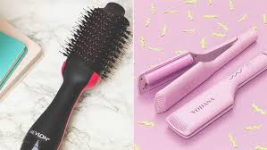 Best Hair Tools For Beginners