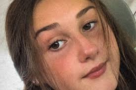 Fundraiser by Kelly Donaghy Harrison : Jaden's Journey to Fight Acute  Myeloid Leukemia