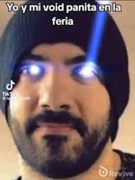 Profil de Aaron Ignacio Quiroz Galvan (aaronignacioq)