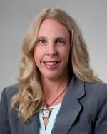 Lincoln, NE Corporate Lawyers & Law Firms