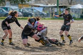 Was an italian regional bank based in pesaro, marche. Domenica Di Successi Per La Banca Macerata Rugby Le Armadille Si Impongono In Coppa Italia Picchio News Il Giornale Tra La Gente Per La Gente