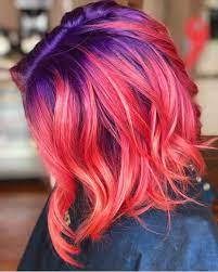 Pin On Hair
