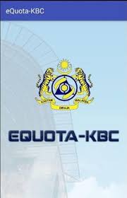 Thousands pnglogos.com users have previously viewed this image, from logos free collection on. Jkdm Equota Kbc For Android Apk Download