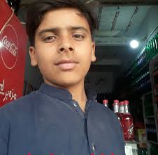 Muhammad Nadeem