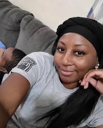 Tashima Davis (@simply_shima_) • Instagram photos and videos