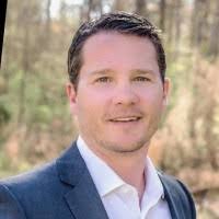 100+ "Purks" profiles