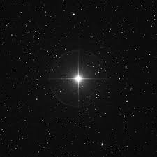 Download in under 30 seconds. Gamma Cephei A Future Pole Star Brightest Stars Earthsky