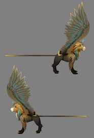 Pin On The Dragon Prince Princ Drakon