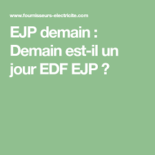 La mise à jour des données est effectuée quotidiennement vers 16h, cependant des contraintes. Epingle Sur Recette Maman
