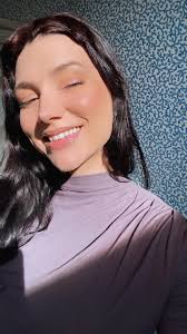 Asheville long term rental for single person